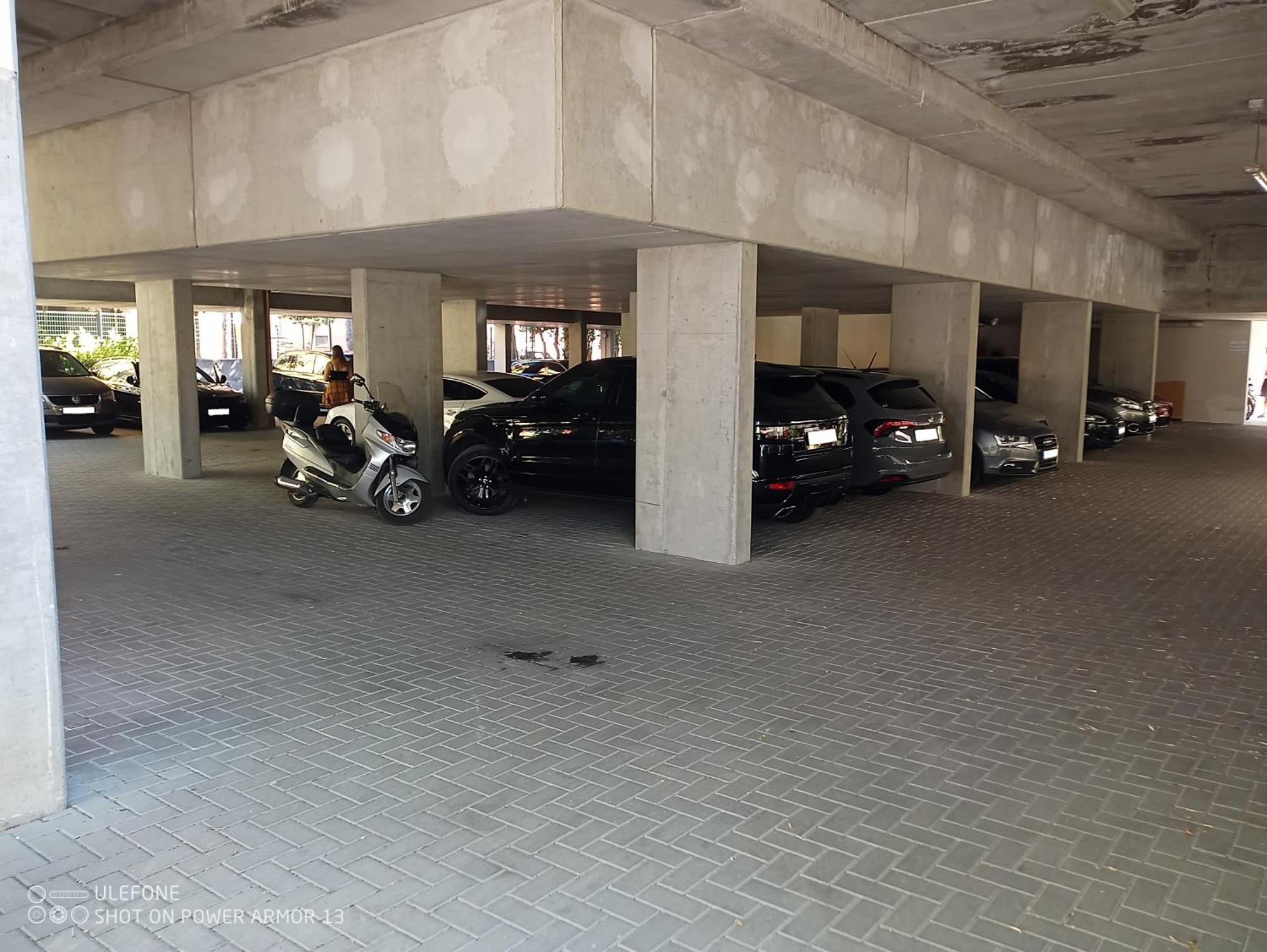 Hotel Firenze Bibione Exterior foto