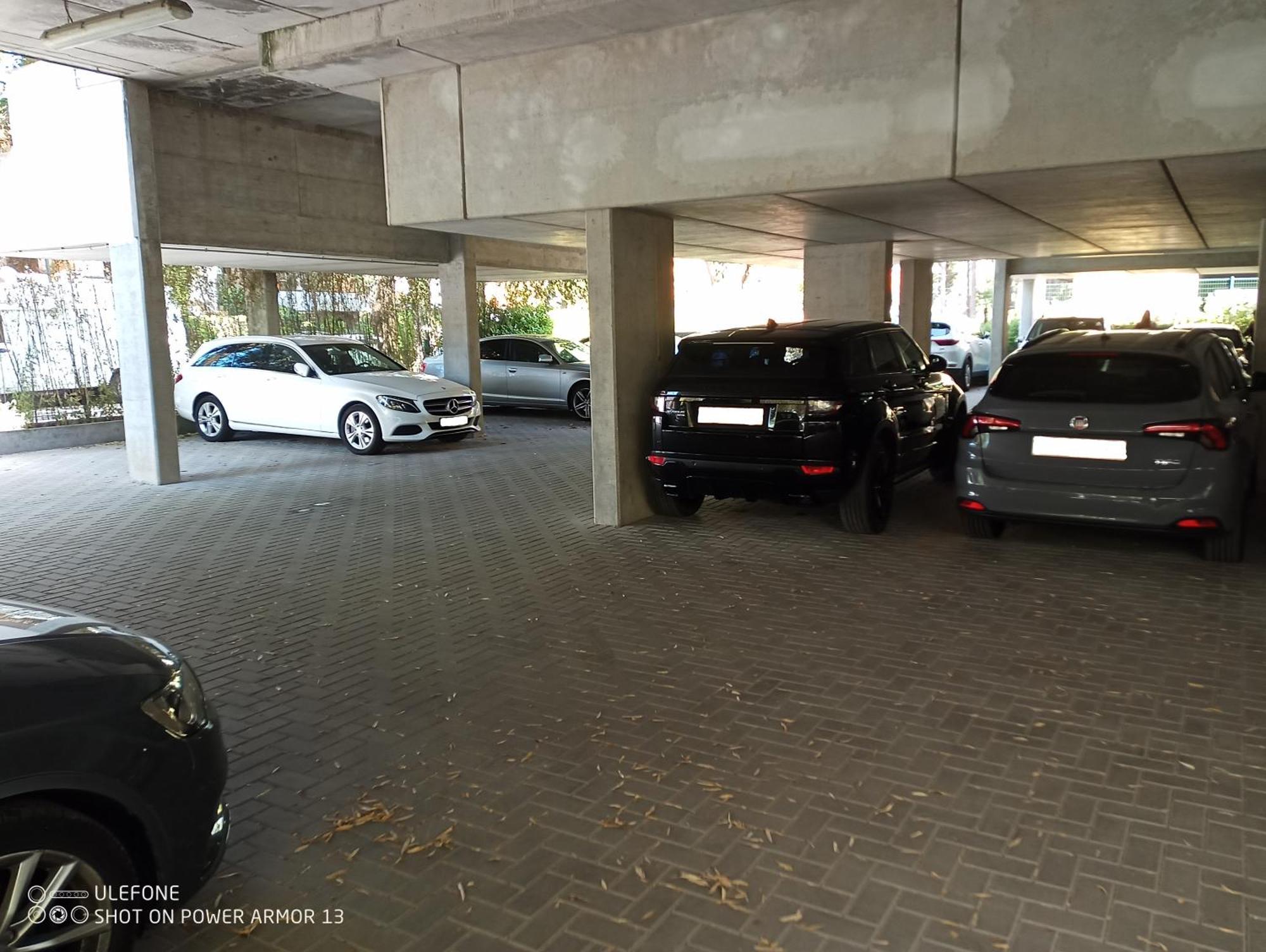 Hotel Firenze Bibione Exterior foto